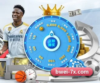 B威体育 APP | LGDGaming